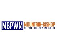 Mountain-Bishop Private Wealth Management image 1